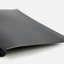 Anderson Composites 08-18 Dodge Challenger Type-OE Decklid-4