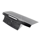 Anderson Composites 10-14 Ford Mustang/Shelby GT500 Type-OE Decklid-1