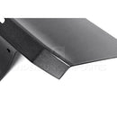 Anderson Composites 10-14 Ford Mustang/Shelby GT500 Type-OE Decklid-5