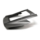 Anderson Composites 2014+ Chevrolet Corvette C7 Stingray/Z06 Dry Carbon Fiber Decklid-3