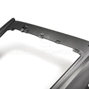 Anderson Composites 2014+ Chevrolet Corvette C7 Stingray/Z06 Dry Carbon Fiber Decklid-6