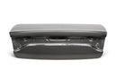 Anderson Composites 15-18 Dodge Charger Hellcat OE Carbon Fiber Decklid-2