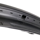 Anderson Composites 15-17 Ford Mustang Type-OE Dry Carbon Decklid-6