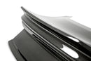 Anderson Composites 15-17 Ford Mustang Type-ST Double Sided Decklid-4