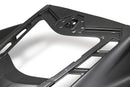 Anderson Composites 20-21 Chevrolet Corvette C8 Dry Carbon Decklid-7