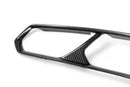 Anderson Composites 14+ Chevrolet Corvette C7 Stingray/Z06 Taillight Bezels-3