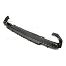 Anderson Composites 09-14 Dodge Challenger Taillight Surround-1