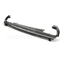 Anderson Composites 15-18 Dodge Challenger Taillight Surround-1