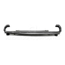 Anderson Composites 15-18 Dodge Challenger Taillight Surround-2