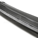 Anderson Composites 15-18 Dodge Challenger Taillight Surround-3