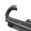 Anderson Composites 15-18 Dodge Challenger Taillight Surround-4