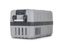 Project X Blizzard Box - 56QT/53L Electric Portable Fridge / Freezer-2