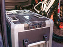 Project X Blizzard Box - 99QT/94L Electric Portable Fridge / Freezer-2