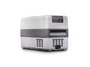 Project X Blizzard Box - 22QT/21L Electric Portable Fridge / Freezer-1
