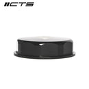 CTS TURBO BILLET BRAKE FLUID RESERVOIR CAP FOR MQB/MQL-2
