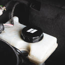 CTS TURBO BILLET BRAKE FLUID RESERVOIR CAP FOR MQB/MQL-4