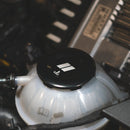 CTS TURBO AUDI B9/4M BILLET COOLANT RESERVOIR CAP-4