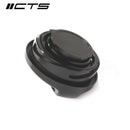 CTS TURBO BILLET VW MQB/MQL OIL CAP-2