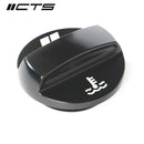 CTS TURBO VW/AUDI COOLANT TANK CAP-2