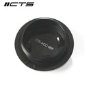 CTS TURBO VW/AUDI COOLANT TANK CAP-3