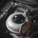 CTS TURBO VW/AUDI COOLANT TANK CAP-4