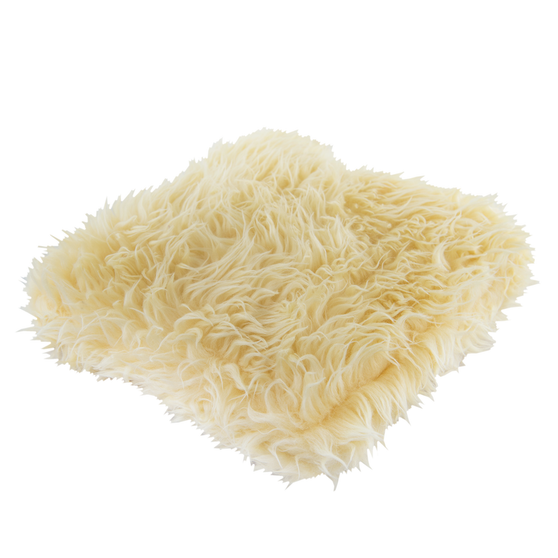 Bear Claw Scratch Free Premium Wash Pad
