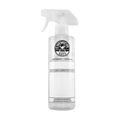 Chemical Guys 16oz Dilution Bottle with Natural Sprayer-1