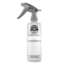 Chemical Guys 16oz Dilution Bottle with Heavy Duty Sprayers-1