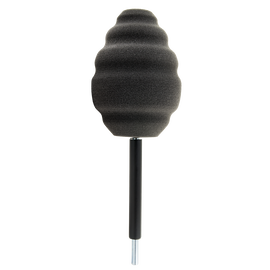 Ball Buster Speed Polishing Drill Attachment (Comes in Case of 6 Units)