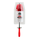 Chemical Guys Red Rocket Detailing Brush-1