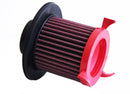 BMC Carbon Dynamic Airbox Replacement Filtering Element (For PN ACCDASP-37)-1