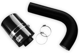 BMC 95-00 Audi A4 I Series 1.8 Carbon Dynamic Airbox Kit