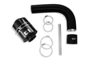 BMC 01-03 Opel Omega B 2.5 DTI Carbon Dynamic Airbox Kit-1