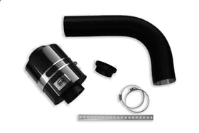 BMC 04-08 Alfa Romeo GT 2.0 JTS Carbon Dynamic Airbox Kit