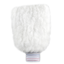 Premium Extra Thick Wash Mitt-1