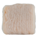 Premium Extra Thick Wash Pad-1