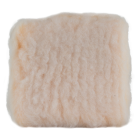 Premium Extra Thick Wash Pad