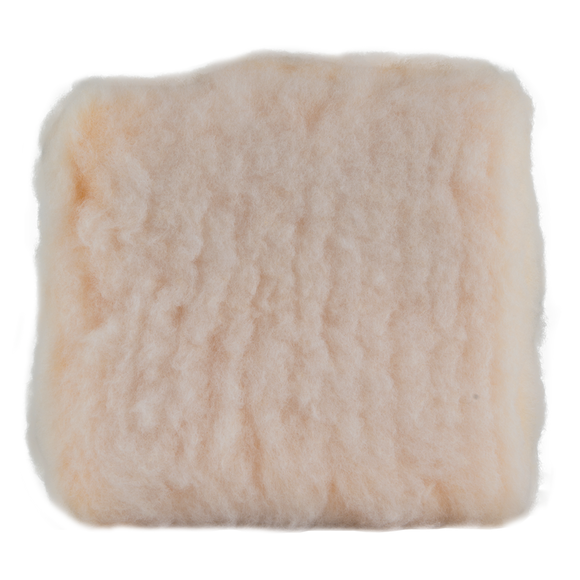 Premium Extra Thick Wash Pad