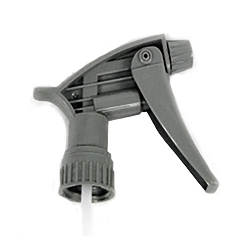 320CR Heavy Duty Industrial Trigger Sprayer