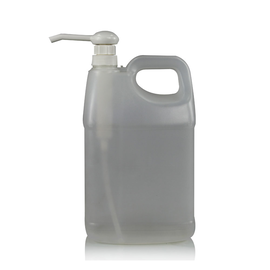 Gallon Hand Pump - 0