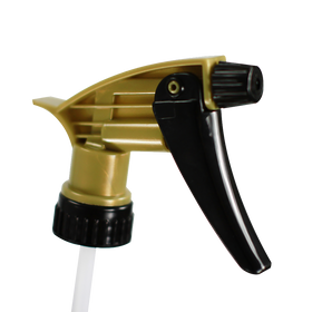 Tolco Gold Standard Acid Resistant Sprayer (Comes in Case of 12 Units)