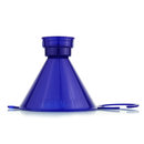 Perfect Pour EZ Fill Funnel, Dilution Funnel-1
