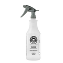 Professional Chemical Guys Chemical Resistant Heavy Duty Bottle & Sprayer (32 oz)-1