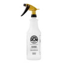 Tolco Gold Standard Acid Resistant Sprayer with Heavy Duty Bottle (32 oz) Case of 24-1