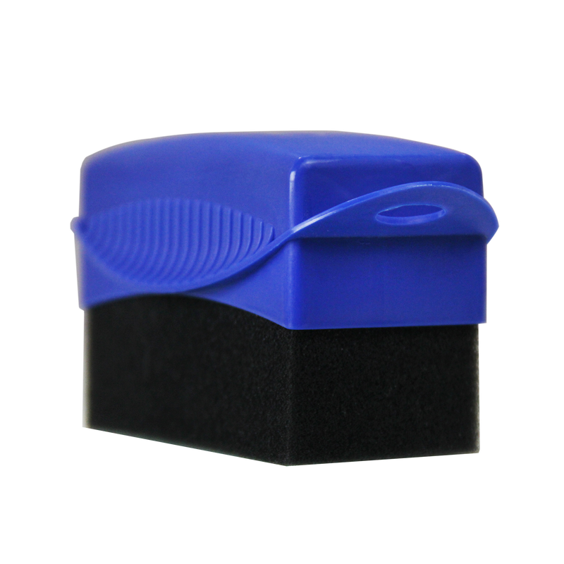 Contour EZ-Form Tires & Trim Applicator