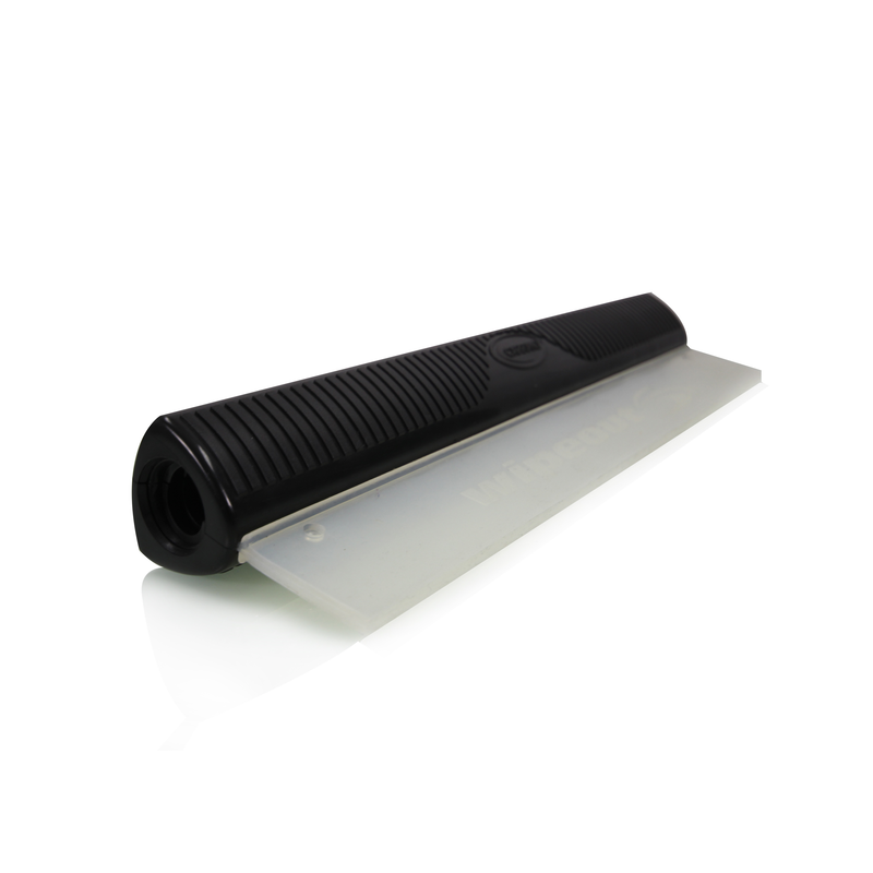 Professional Quick Drying Wiper Blade Squeegee (Comes in Case of 24 Units)