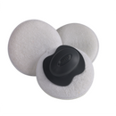 Gripper Applicator System, 5 Inch, 3 Pack-1