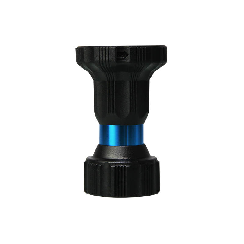 Ultimate Fire Hose Car Wash Nozzle (Comes in Case of 12 Units)
