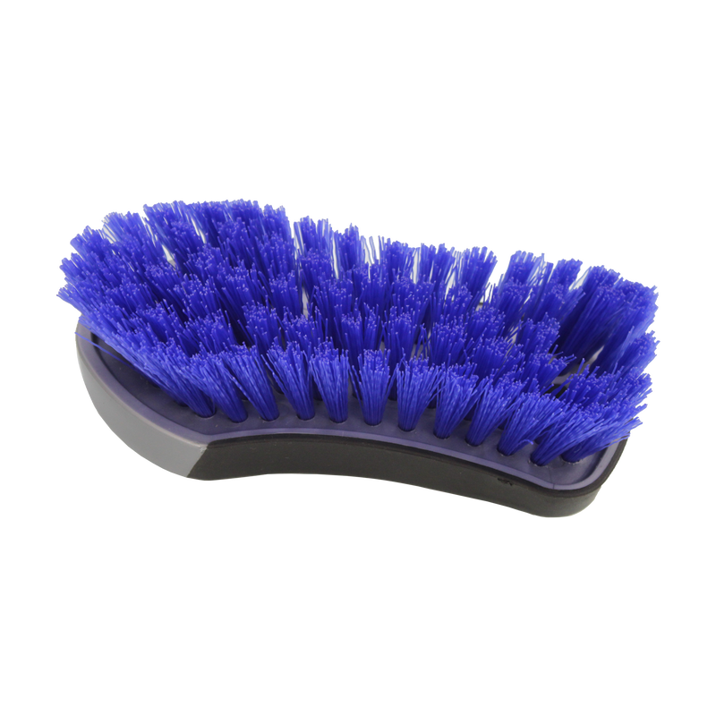 Professional Interior Induro Brush (Comes in Case of 12 Units)