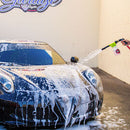 TORQ - Foam Blaster 6 Foam Wash Gun (Comes in Case of 6 Units)-2